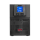 APC Easy UPS SRV1KI-E On-Line SRV 1000VA 900W 230V - 1272072 - zdjęcie 2